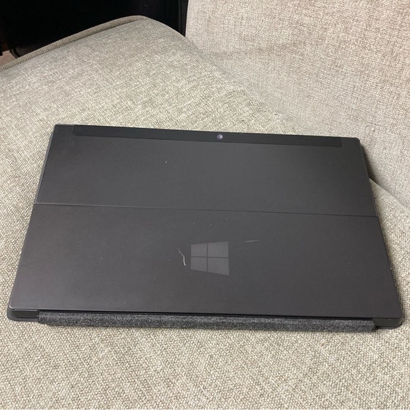 Surface 3 Microsoft Laptop/Tablet - Picture 4 of 7